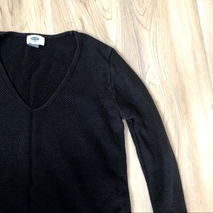 2/$12 Old Navy Long Sleeve Shirt
